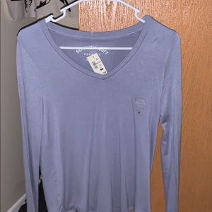 American Eagle long sleeve